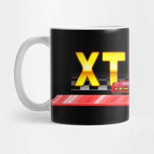 Ultimate Xtreme Racing Mug